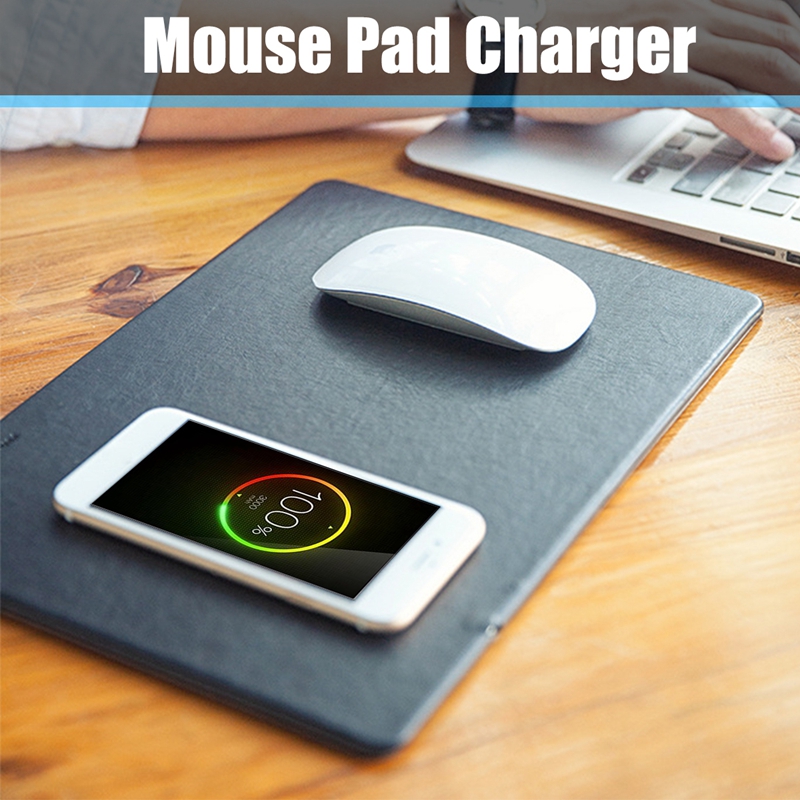 Qi-Wirelss-Charging-Mouse-Pad-For-Samsung-Galaxy-Note-8S8S8-PlusS7-EdgeiPhone-XiPhone-8-Plus-1245044-3