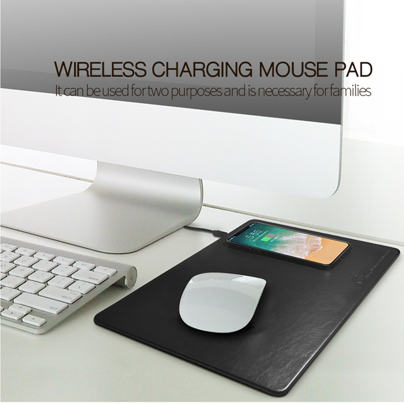 Qi-Wirelss-Charging-Mouse-Pad-For-Samsung-Galaxy-Note-8S8S8-PlusS7-EdgeiPhone-XiPhone-8-Plus-1245044-4
