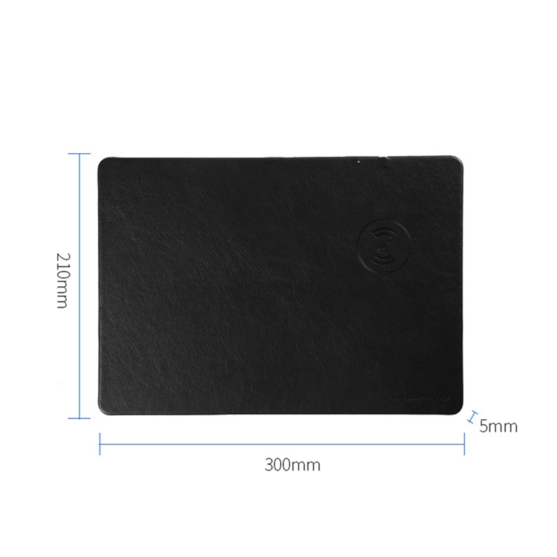 Qi-Wirelss-Charging-Mouse-Pad-For-Samsung-Galaxy-Note-8S8S8-PlusS7-EdgeiPhone-XiPhone-8-Plus-1245044-6