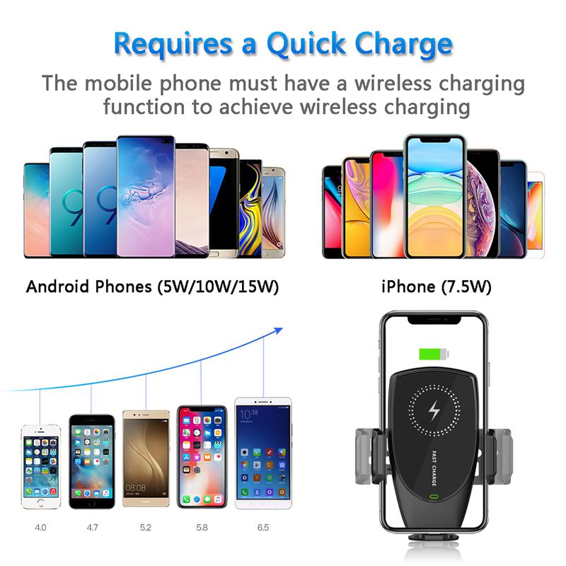 Suntaiho-15W-Wireless-Charger-Infrared-Induction-Clamping-Dashboard-Air-Vent-Car-Phone-Holder-For-iP-1692819-5