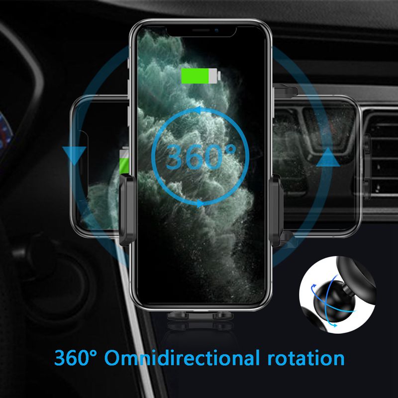 Suntaiho-15W-Wireless-Charger-Infrared-Induction-Clamping-Dashboard-Air-Vent-Car-Phone-Holder-For-iP-1692819-8