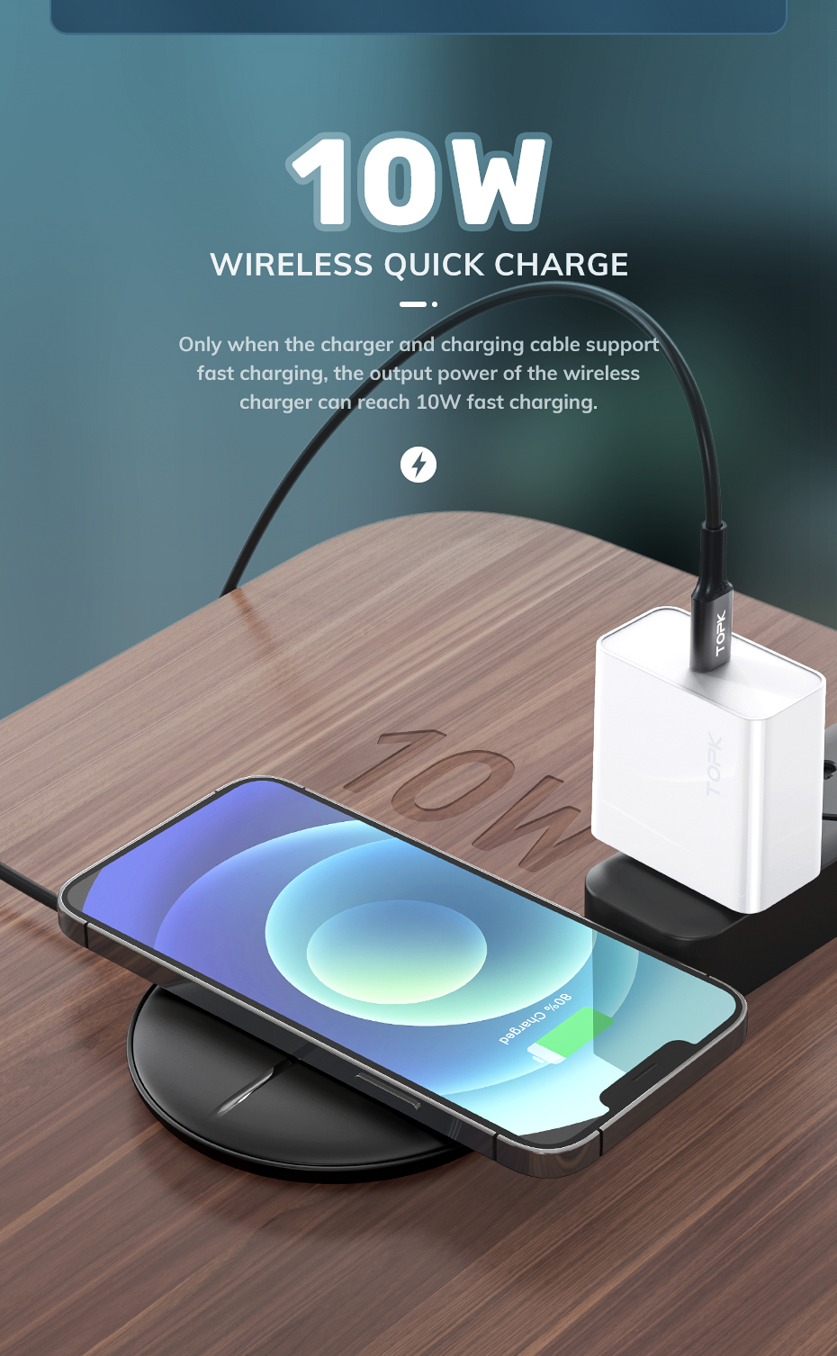 TOPK-B09W-10W-75W-5W-Wireless-Charger-Fast-Wireless-Charging-Pad-For-Qi-enabled-Smart-Phones-For-iPh-1889022-2