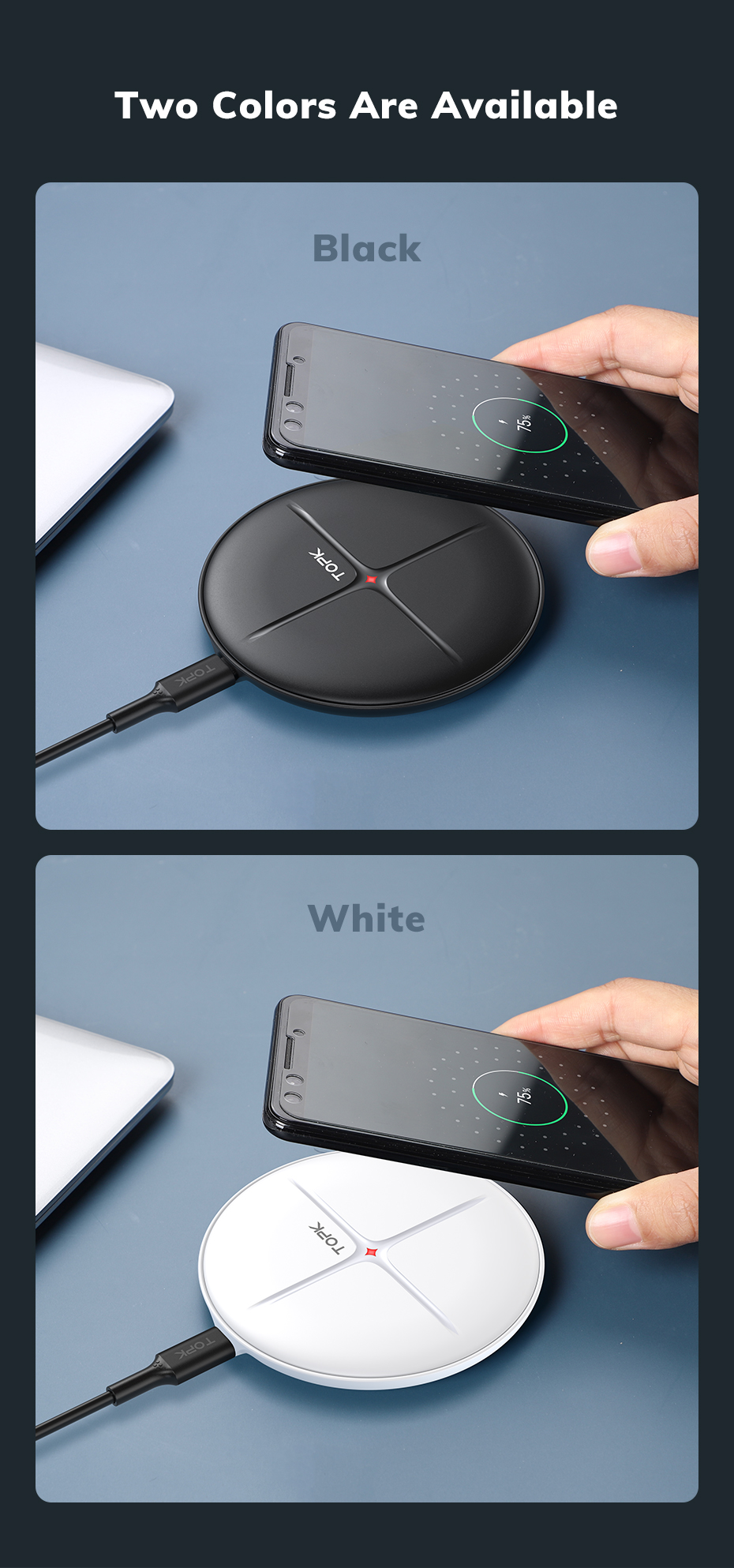 TOPK-B09W-10W-75W-5W-Wireless-Charger-Fast-Wireless-Charging-Pad-For-Qi-enabled-Smart-Phones-For-iPh-1889022-8