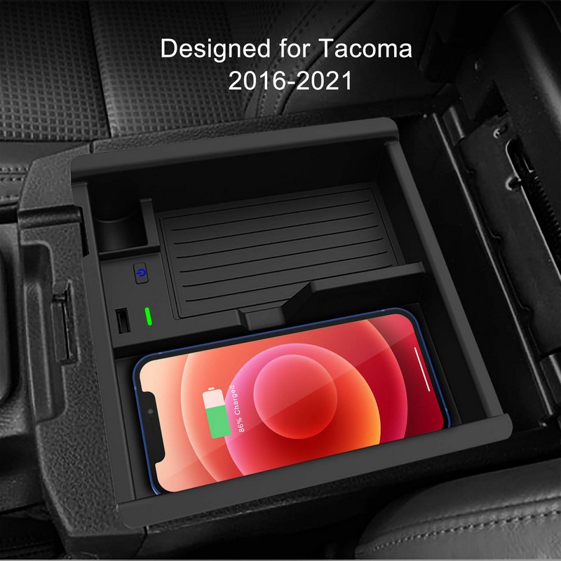 Tacoma-10-15W-2016-2021-Car-Wireless-Charger-Center-Console-Organizer-Tray-Wireless-Phone-Charging-P-1839391-1