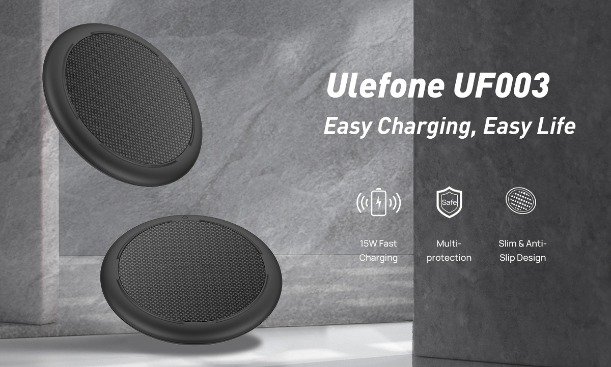 Ulefone-UF003-EPP-15W-Fast-Charging-Qi-Wireless-Desktop-Charger-Pad-For-Smartphone-1821256-1