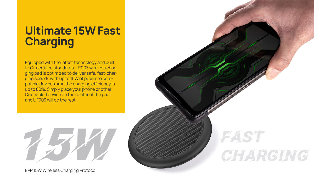 Ulefone-UF003-EPP-15W-Fast-Charging-Qi-Wireless-Desktop-Charger-Pad-For-Smartphone-1821256-2
