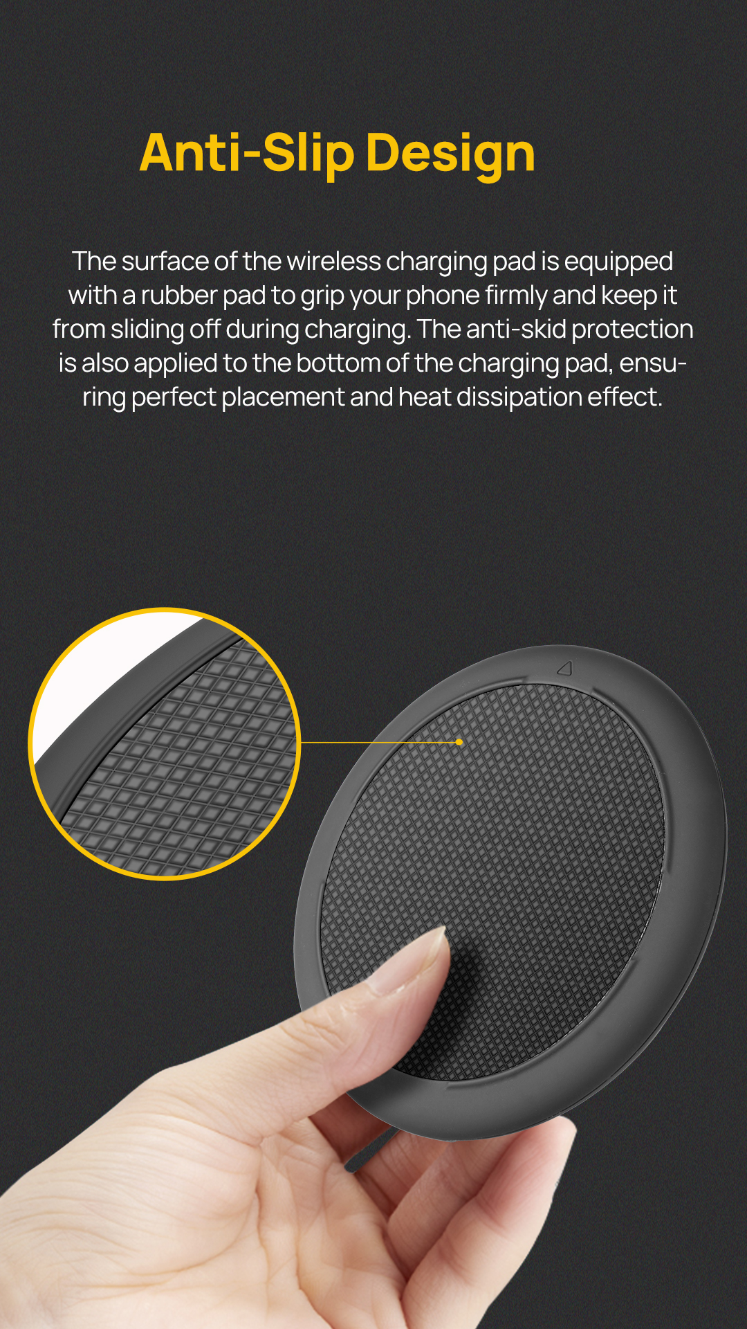 Ulefone-UF003-EPP-15W-Wireless-Charger-Quick-Charging-Pad-For-Ulefone-Armor-10-5G-For-iPhone-12-Pro--1818277-5