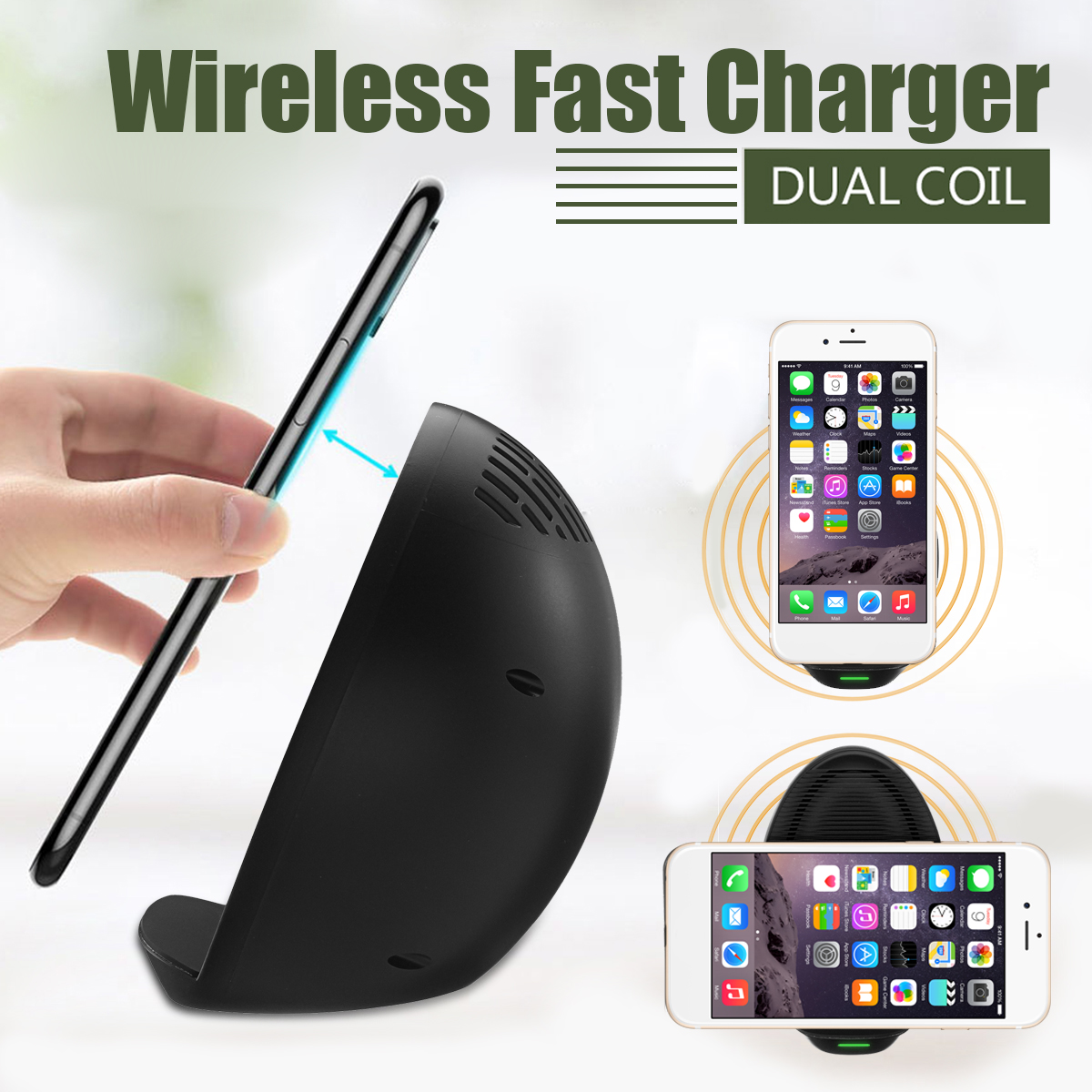 Wireless-Qi-Fast-Stand-Charger-Dual-Coil-With-Fan-For-Samsung-S8-iPhone-8-Plus-X-1264550-1