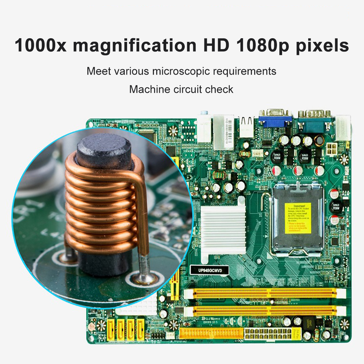 1000X-8-LED-WIFI-Handheld-Portable-Digital-Electronic-Repair-Optical-Microscopes-Bracket-Support-Pho-1903428-2