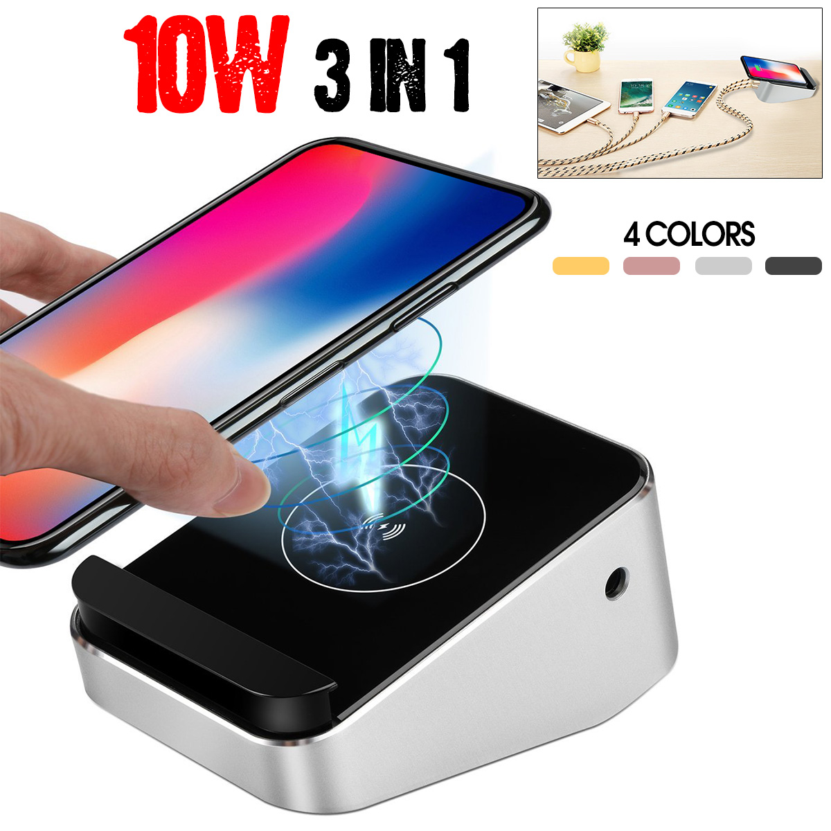 10W-3-USB-Ports-Qi-Wireless-Charger-Fast-Charging-Pad-Phone-Holder-AC-Adapter-for-Mobile-Phone-1344192-1