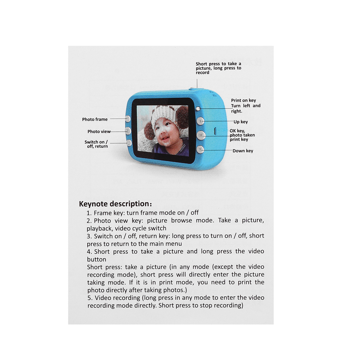 1200mAh-HD-Children-Digital-Camera-Video-Printer-35-inch-Eye-Protection-Screen-Instant-Printing-Kids-1832278-11