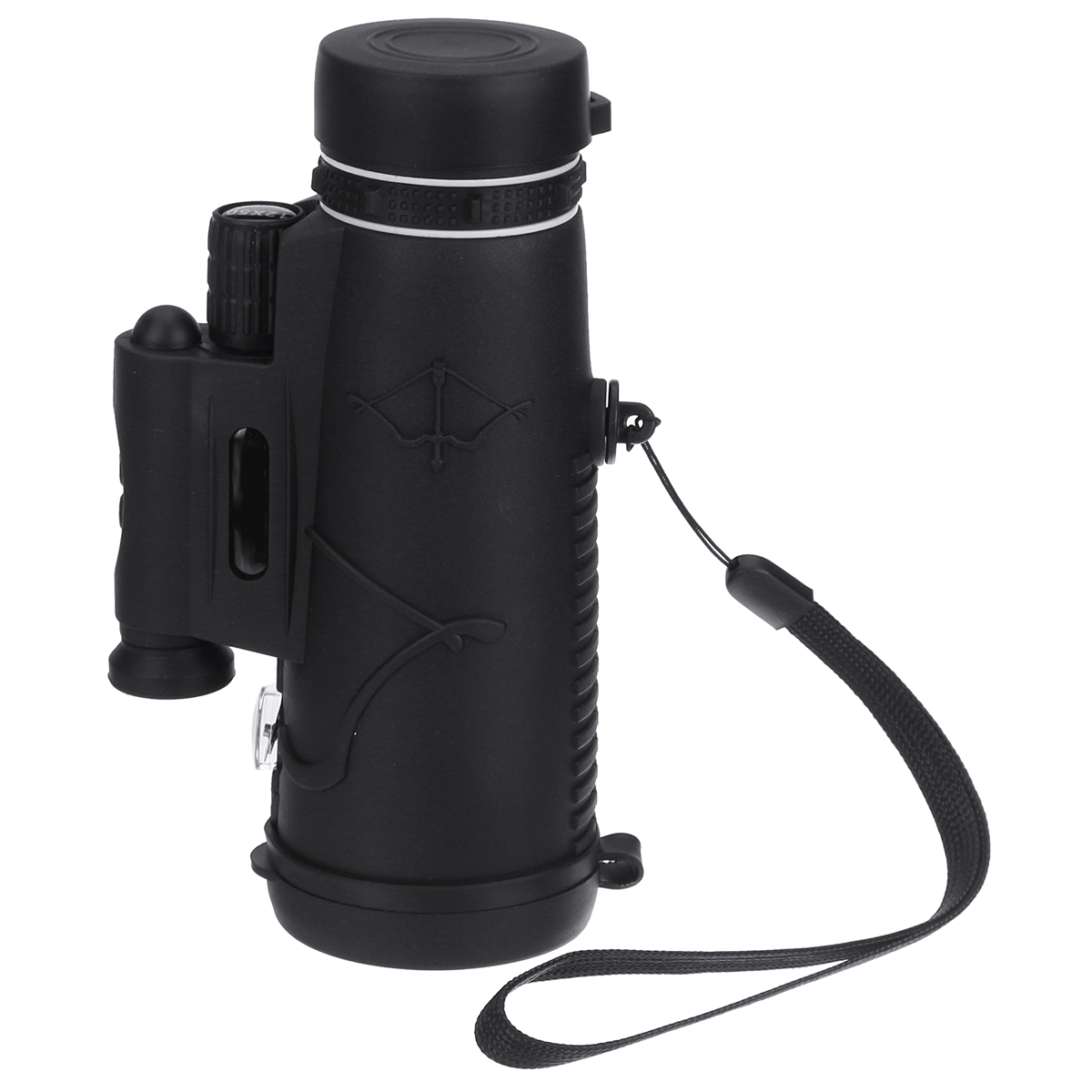 1250-High-Optical-Monocular-with-Laser-Night-Light-Function-Portable-Telescope-for-Bird-Watching-Tar-1858194-12