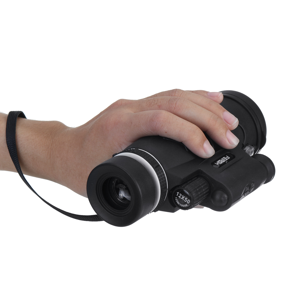 1250-High-Optical-Monocular-with-Laser-Night-Light-Function-Portable-Telescope-for-Bird-Watching-Tar-1858194-13