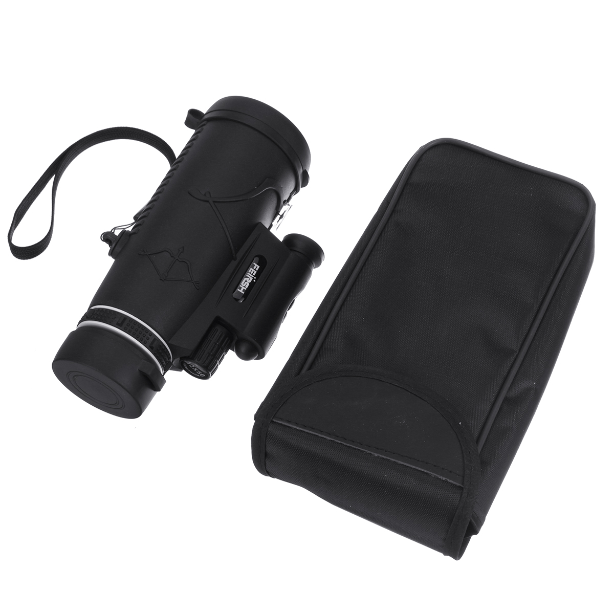 1250-High-Optical-Monocular-with-Laser-Night-Light-Function-Portable-Telescope-for-Bird-Watching-Tar-1858194-14