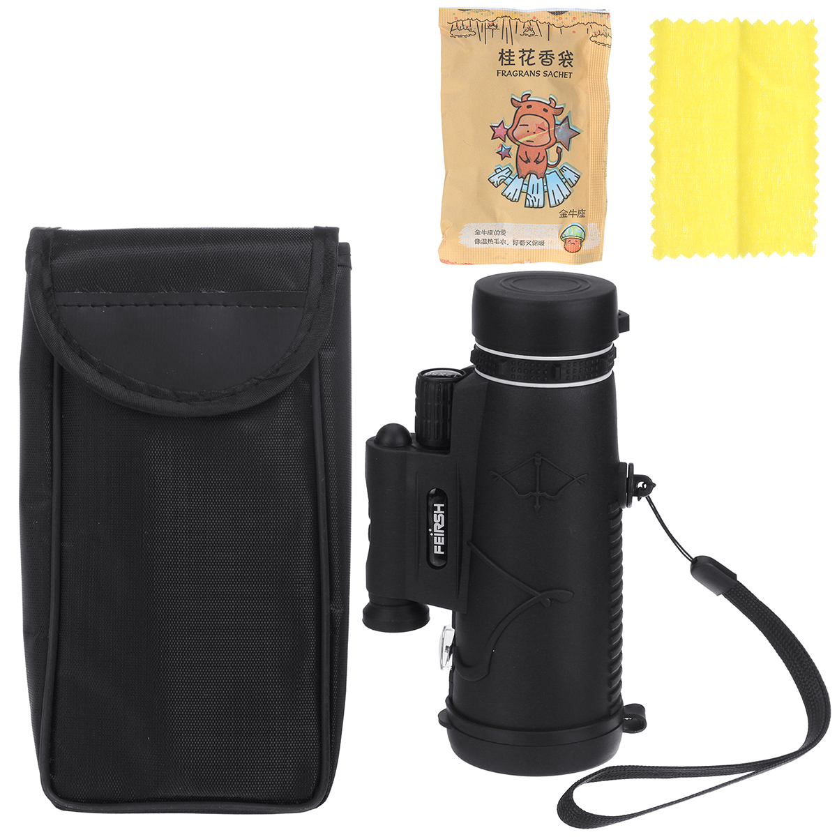 1250-High-Optical-Monocular-with-Laser-Night-Light-Function-Portable-Telescope-for-Bird-Watching-Tar-1858194-15