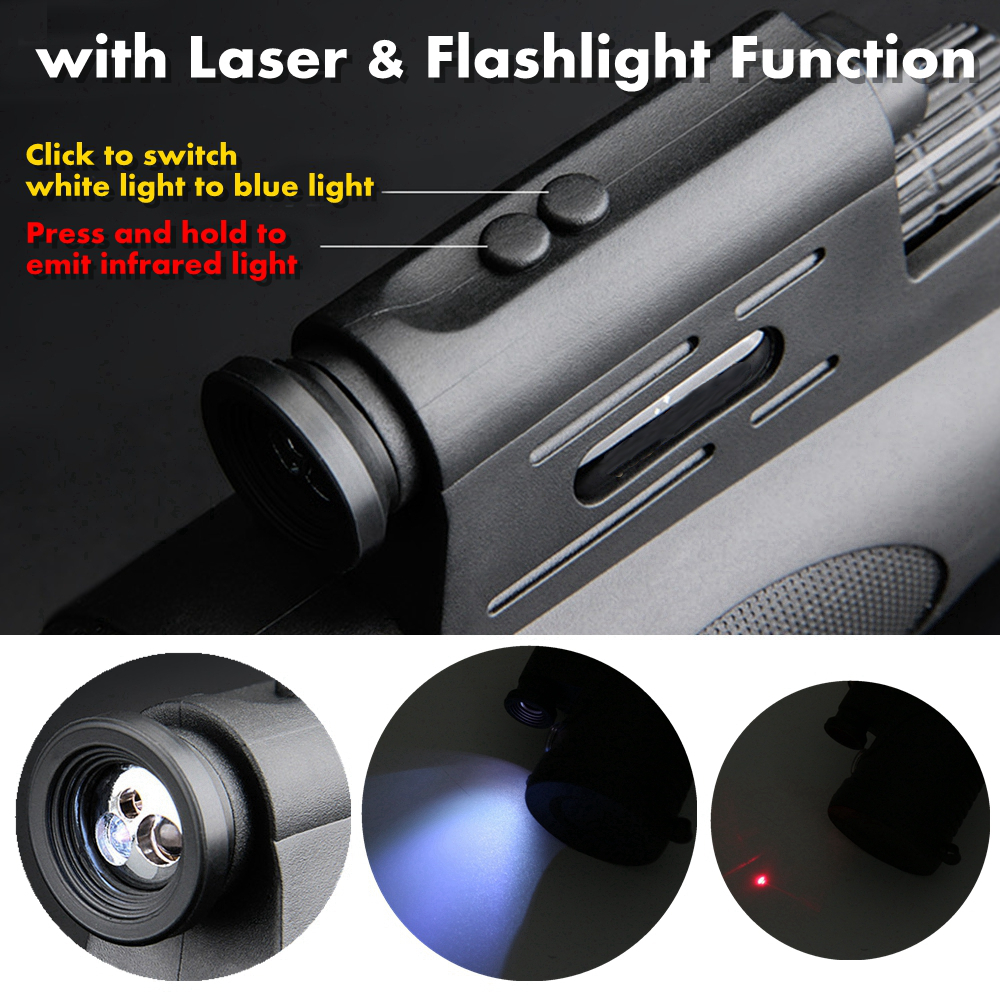1250-High-Optical-Monocular-with-Laser-Night-Light-Function-Portable-Telescope-for-Bird-Watching-Tar-1858194-6