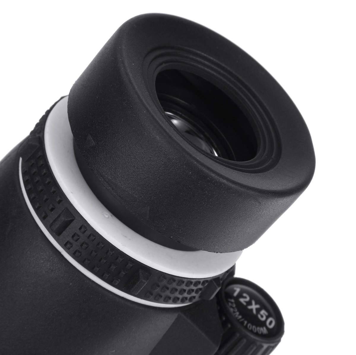 1250-High-Optical-Monocular-with-Laser-Night-Light-Function-Portable-Telescope-for-Bird-Watching-Tar-1858194-10