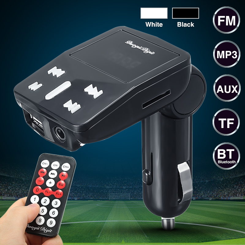 12Prime-LED-Display-Car-Kit-MP3-Player-FM-Transmitter-Modulator-MicroSD-Car-Charger-For-iphoneX-Sams-1235930-4