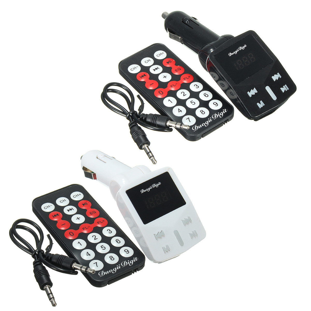 12Prime-LED-Display-Car-Kit-MP3-Player-FM-Transmitter-Modulator-MicroSD-Car-Charger-For-iphoneX-Sams-1235930-6