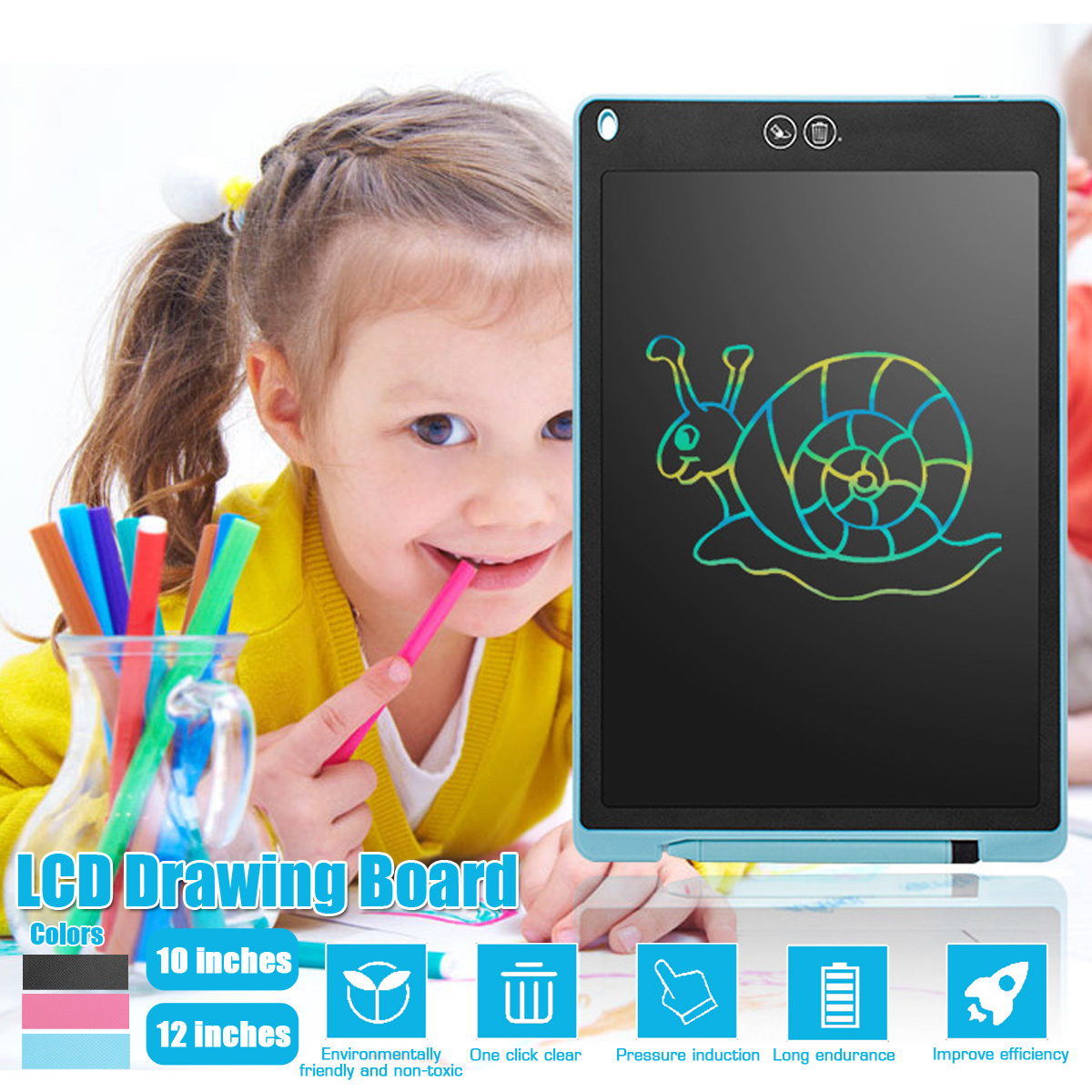 12quot-LCD-Tablet-Drawing-Writing-Board-Kid-Notepad-eWriter-Digital-Graphic-Gifts-1676074-1