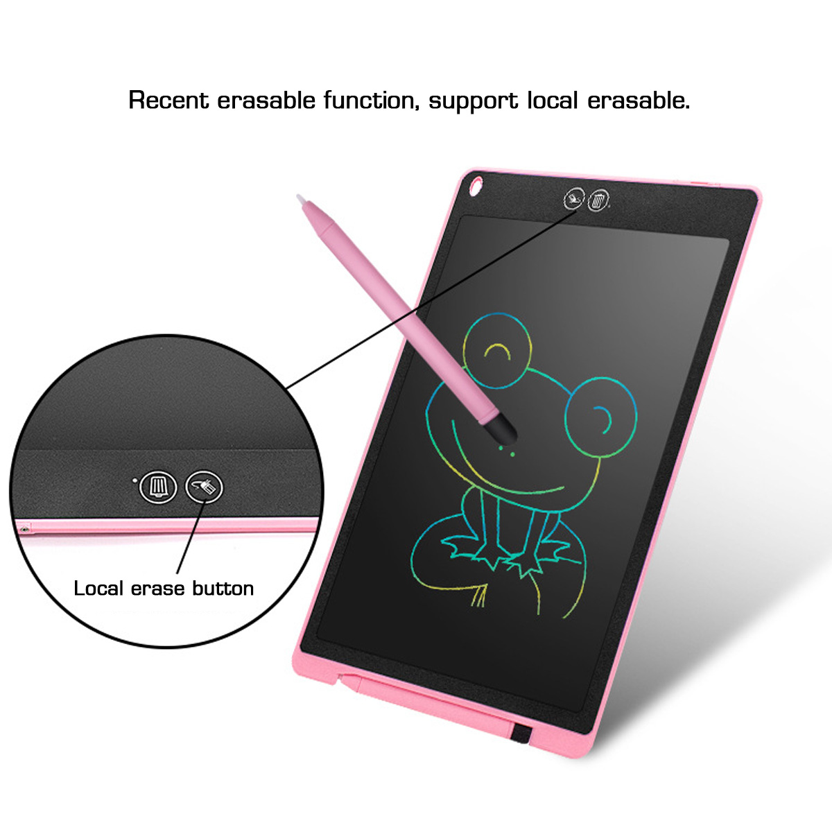 12quot-LCD-Tablet-Drawing-Writing-Board-Kid-Notepad-eWriter-Digital-Graphic-Gifts-1676074-6