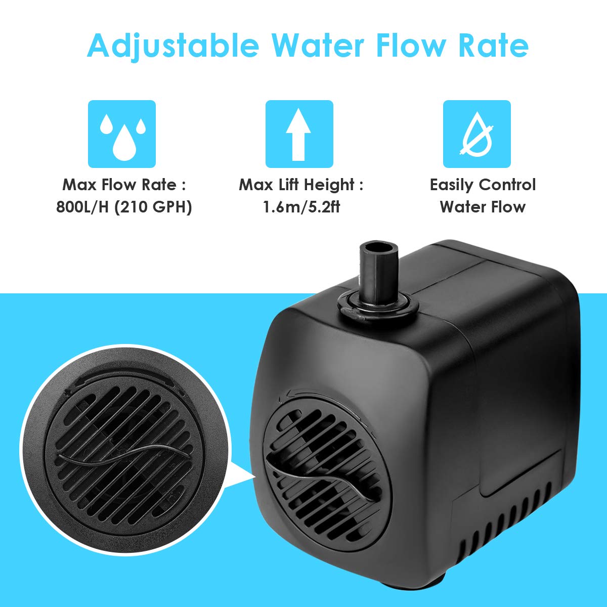 15W-110v220v-Submersible-Water-Pumps-With-12-PCS-LED-Lights-For-Aquarium-Fish-Tank-Garden-Pond-Statu-1811148-3