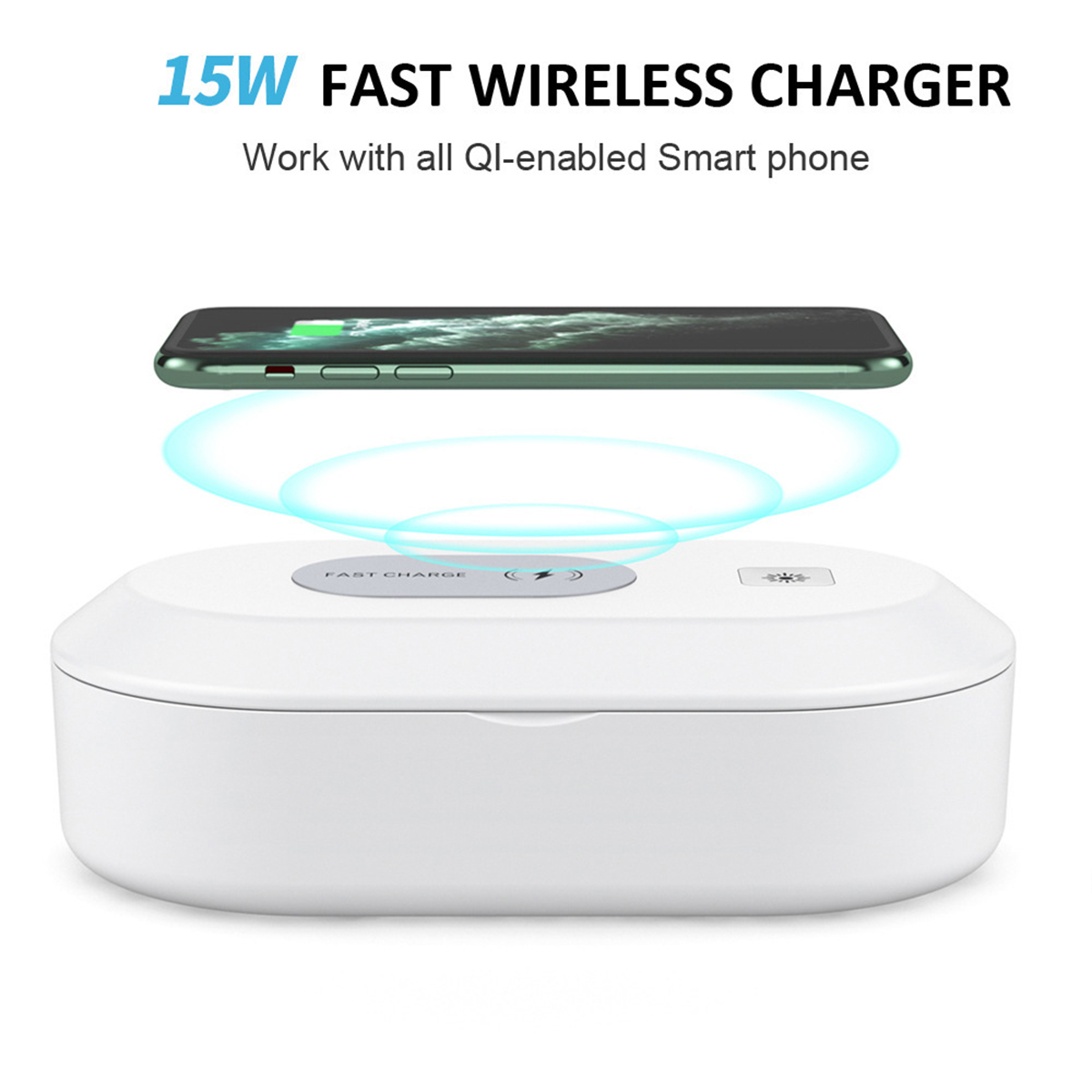 15W-Portable-Multifunctional-Phone-Disinfection-Box-Cleaner-Wireless-Charger-1730019-4