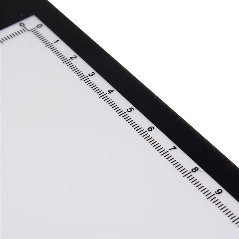 2-in-1-A4-Size-Stepless-Dimming-Lighting-Adjusted-USB-LED-Illuminated-Tracing-Light-Box-Drawing-Boar-1668765-11