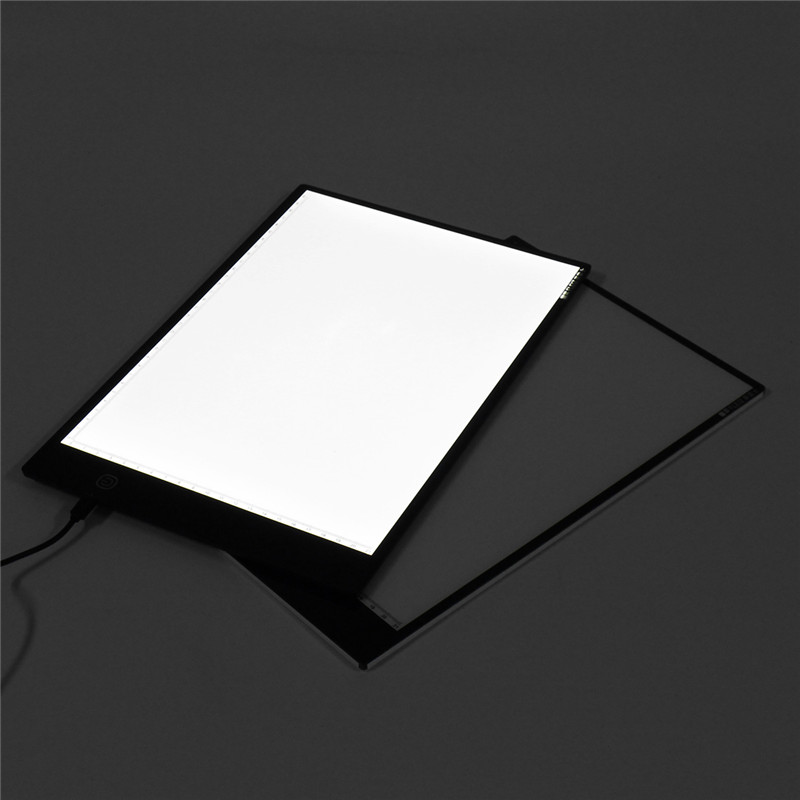2-in-1-A4-Size-Stepless-Dimming-Lighting-Adjusted-USB-LED-Illuminated-Tracing-Light-Box-Drawing-Boar-1668765-12