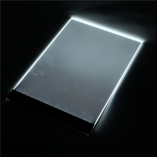 2-in-1-A4-Size-Stepless-Dimming-Lighting-Adjusted-USB-LED-Illuminated-Tracing-Light-Box-Drawing-Boar-1668765-13