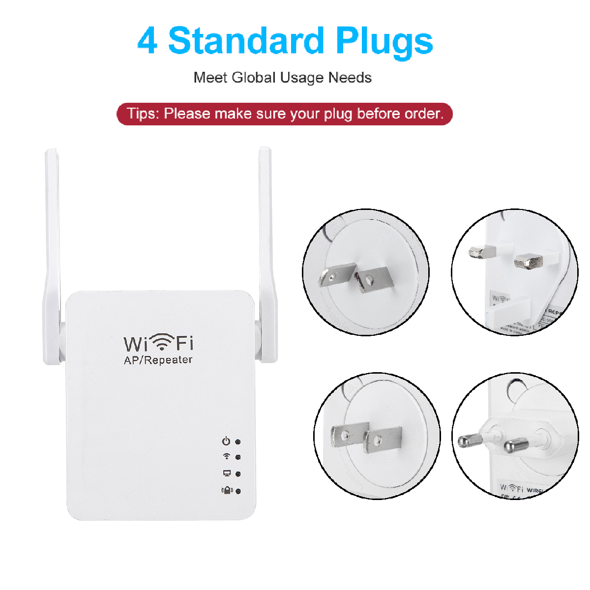 300Mbps-80211n-Wireless-Wifi-Extender-Repeater-24G-AP-Router-Dual-Antenna-Signal-Booster-Extender-Am-1529338-8