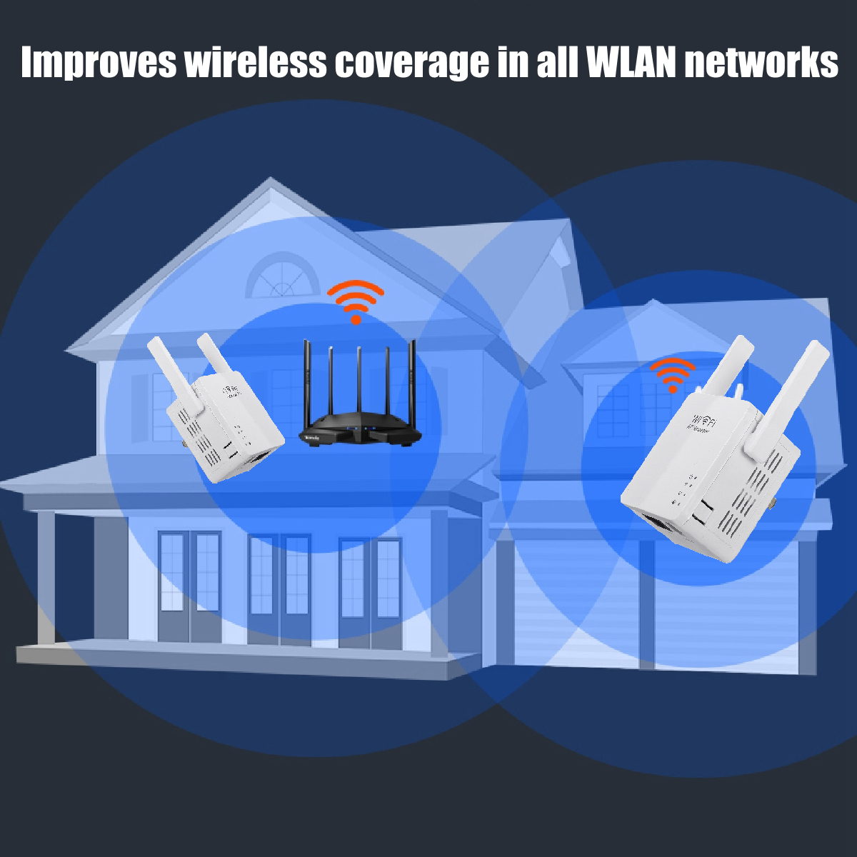300Mbps-80211n-Wireless-Wifi-Extender-Repeater-24G-AP-Router-Dual-Antenna-Signal-Booster-Extender-Am-1529338-10
