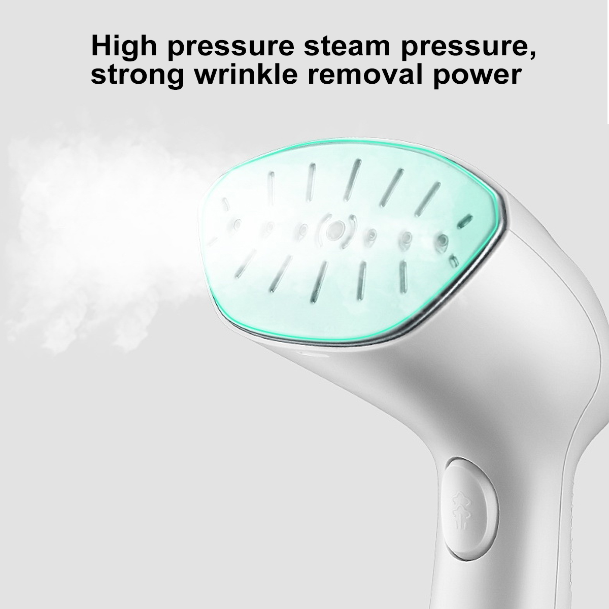 300ml-Capacity-High-Temperature-Handheld-Garment-Ironing-Machine-Portable-Iron-1861031-2