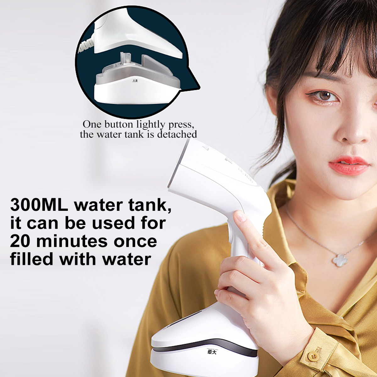 300ml-Capacity-High-Temperature-Handheld-Garment-Ironing-Machine-Portable-Iron-1861031-5