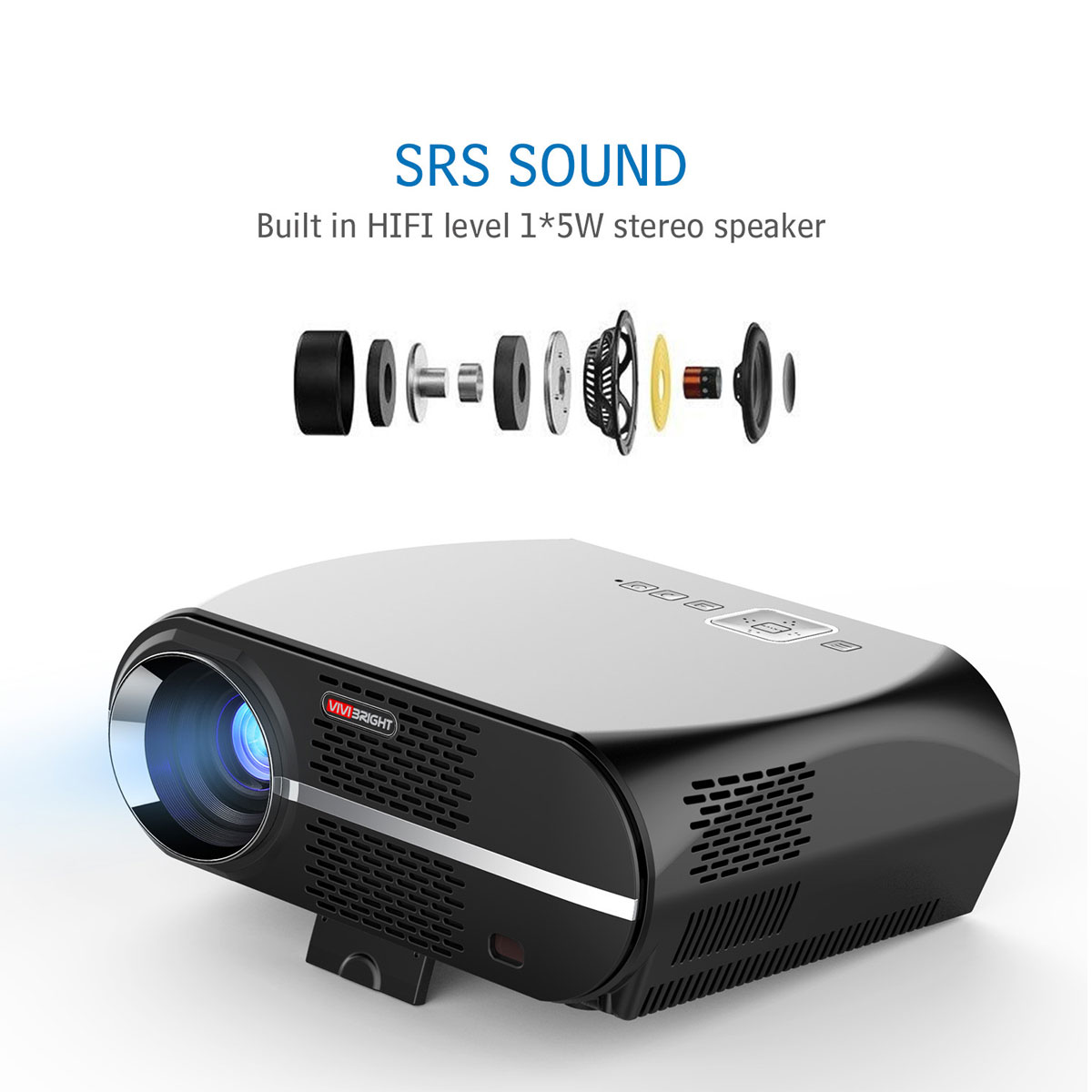 3500-Lumen-1080P-LED-Projector-Home-Theater-Cinema-3D-HDMI-VGA-USB-Multimedia-1303849-3