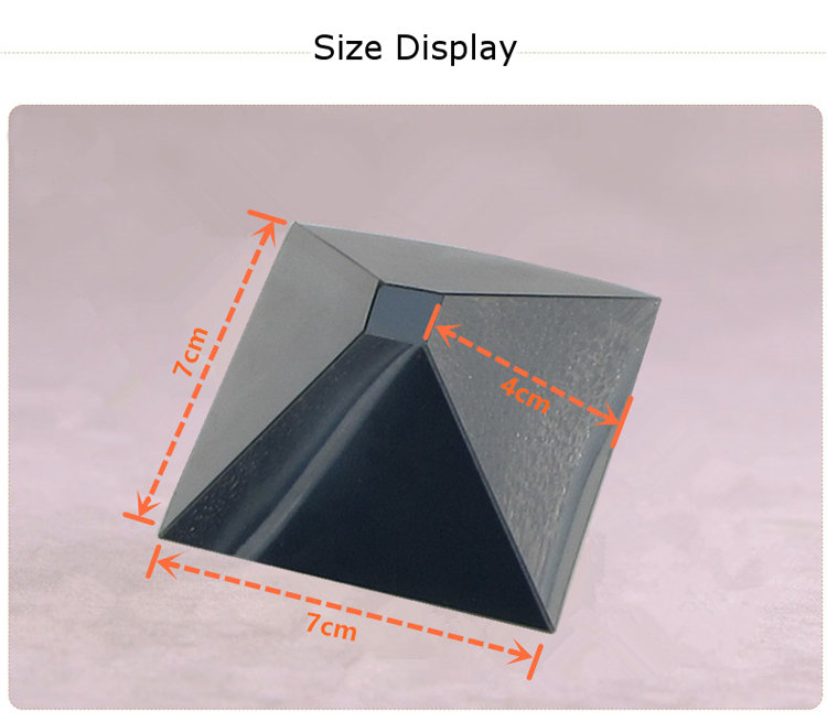 3D-Holographic-Projector-Auxiliary-Tool-Pyramid-DIY-Creative-Gifts-For-35-to-60-Inches-Smartphone-1102634-1
