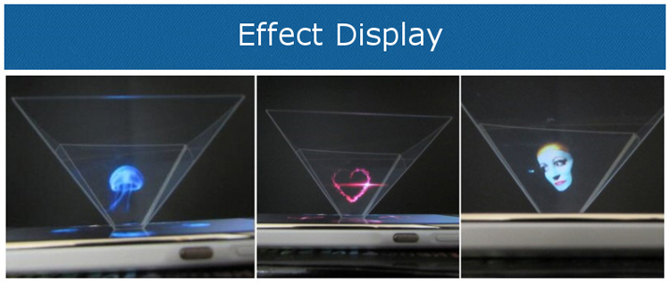 3D-Holographic-Projector-Auxiliary-Tool-Pyramid-DIY-Creative-Gifts-For-35-to-60-Inches-Smartphone-1102634-3