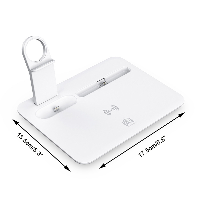 5-IN-1-15W-Qi-Wireless-Charger-Charging-Pad-Stand-Dock-Mobile-Phone-Holder-Stand-for-iPhone-iWatch-A-1913938-10