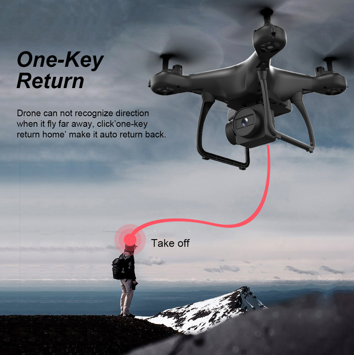 5G-Professional-GPS-RC-Drone-1080p-HD-Camera-Optical-Flow-Follow-Me-Quadcopter-1806255-5