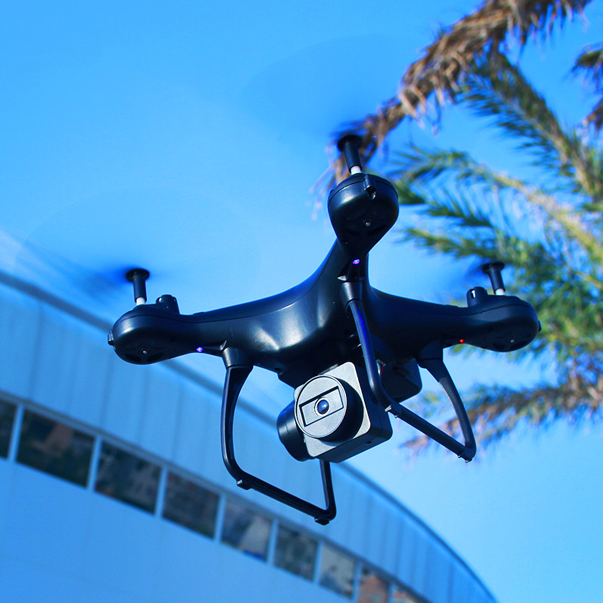 5G-Professional-GPS-RC-Drone-1080p-HD-Camera-Optical-Flow-Follow-Me-Quadcopter-1806255-7