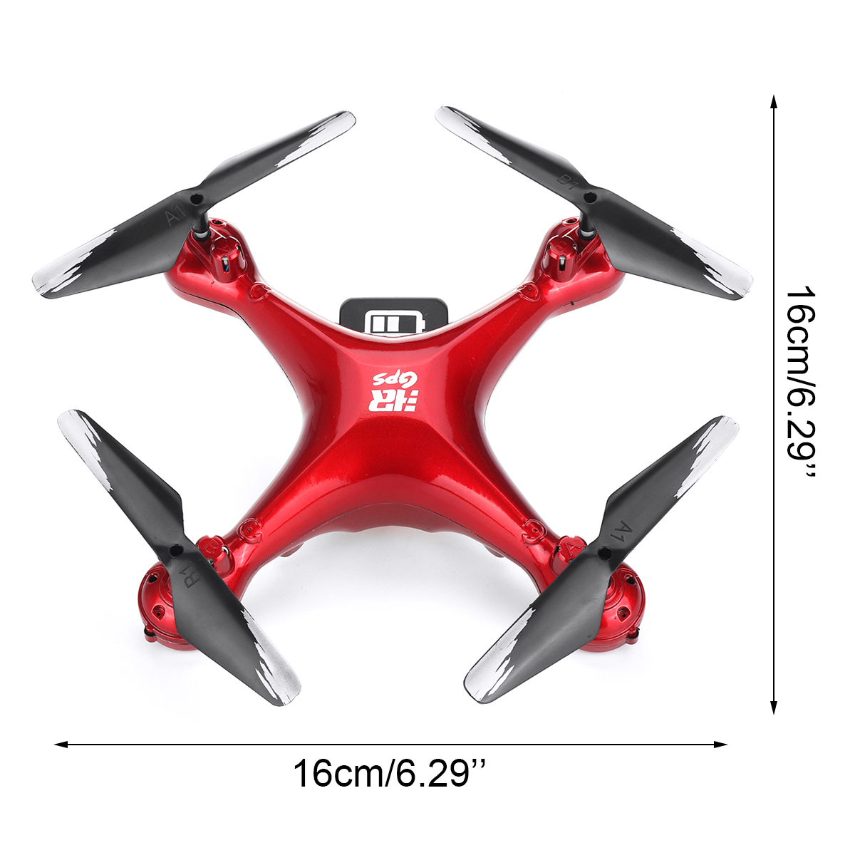 5G-Professional-GPS-RC-Drone-1080p-HD-Camera-Optical-Flow-Follow-Me-Quadcopter-1806255-10