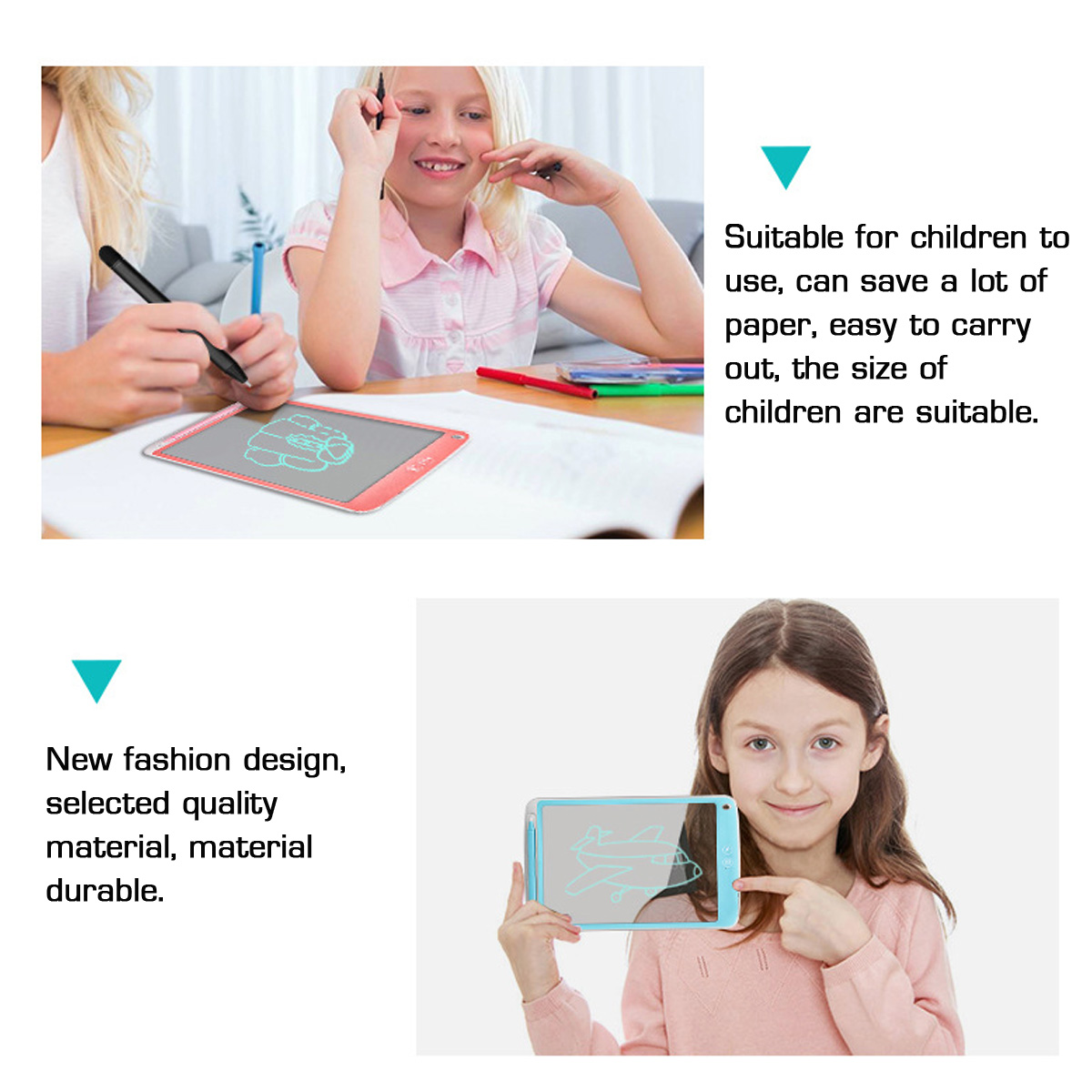 65inch--10inch-Electronic-Digital-LCD-Writing-Pad-Tablet-Kids-Drawing-Graphics-Board-1677749-2