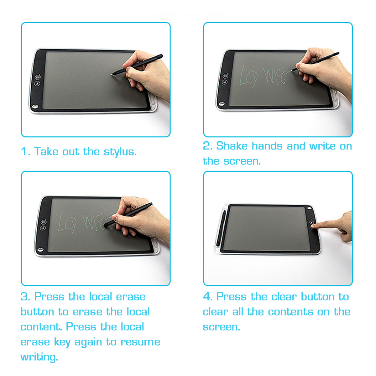 65inch--10inch-Electronic-Digital-LCD-Writing-Pad-Tablet-Kids-Drawing-Graphics-Board-1677749-8