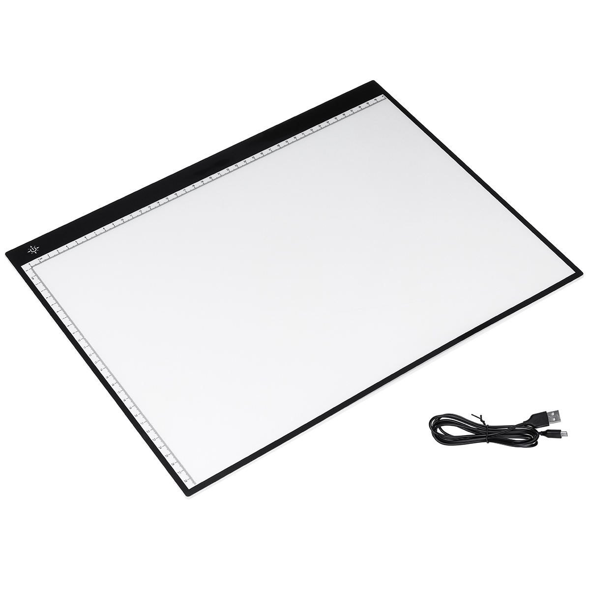 A3A4-Dimming-LED-Tracing-Light-Box-Drawing-Tattoo-Board-Pad-Table-Stencil-Arts-1827941-11