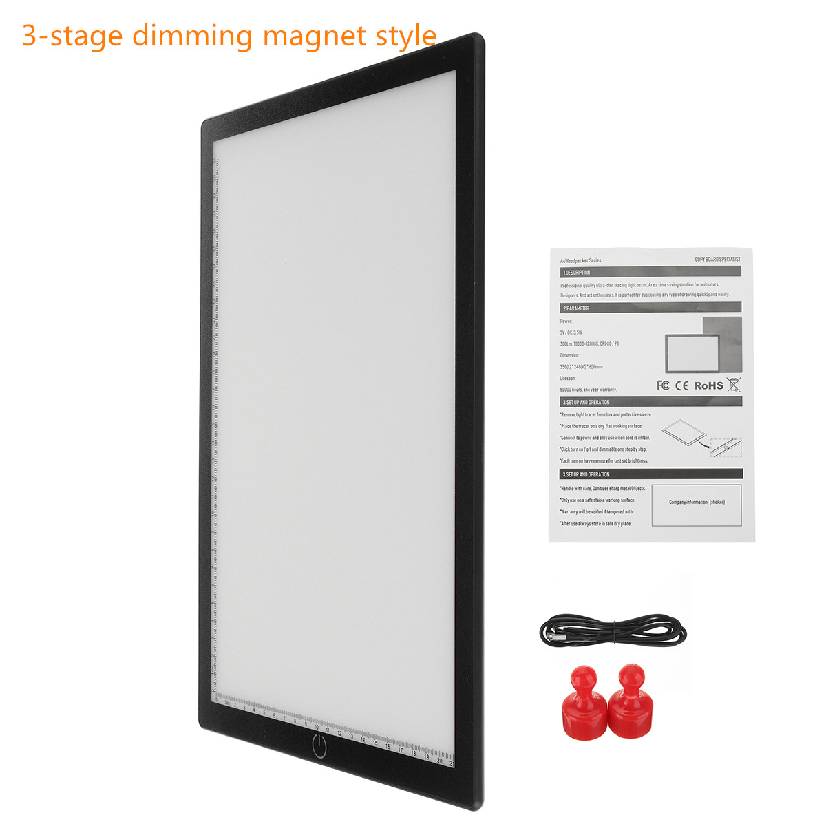 A4-Size-USB-3-Stage-Dimming-Intelligent-Touch-with-Scale-LED-Illuminated-Tracing-Light-Box-Copy-Draw-1821801-13