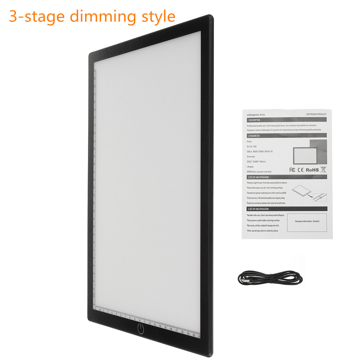 A4-Size-USB-3-Stage-Dimming-Intelligent-Touch-with-Scale-LED-Illuminated-Tracing-Light-Box-Copy-Draw-1821801-14