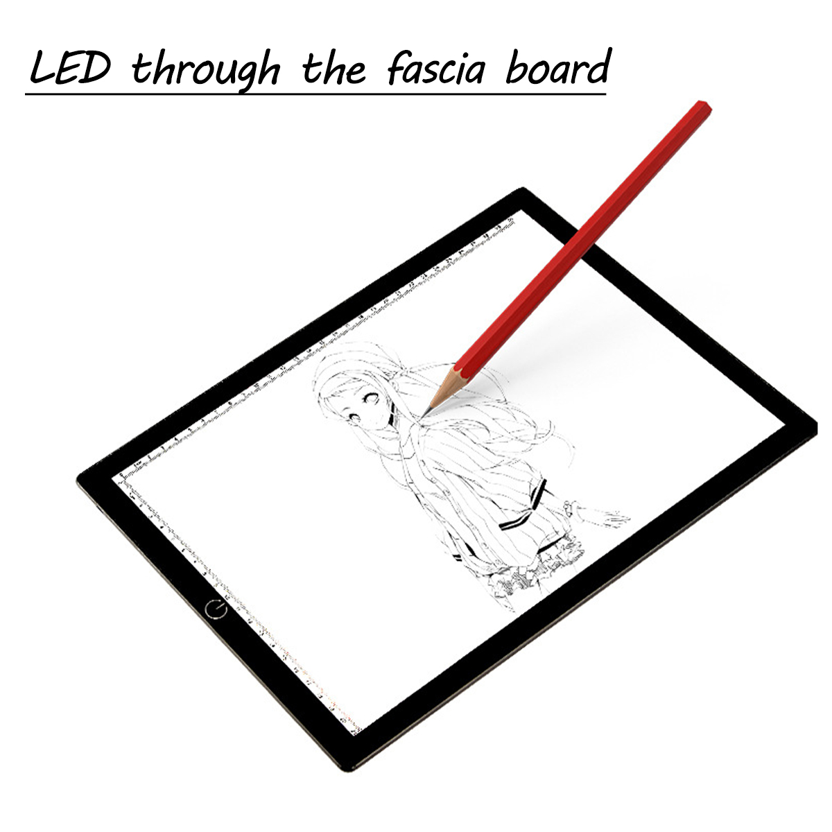 A4-Size-USB-3-Stage-Dimming-Intelligent-Touch-with-Scale-LED-Illuminated-Tracing-Light-Box-Copy-Draw-1821801-3