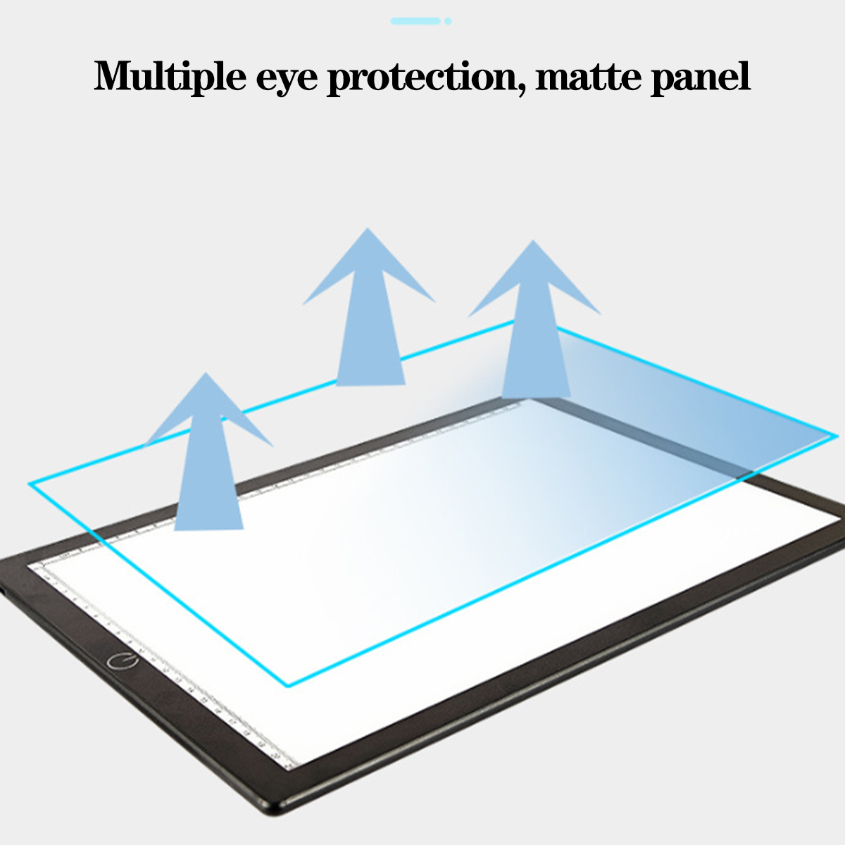 A4-Size-USB-3-Stage-Dimming-Intelligent-Touch-with-Scale-LED-Illuminated-Tracing-Light-Box-Copy-Draw-1821801-4