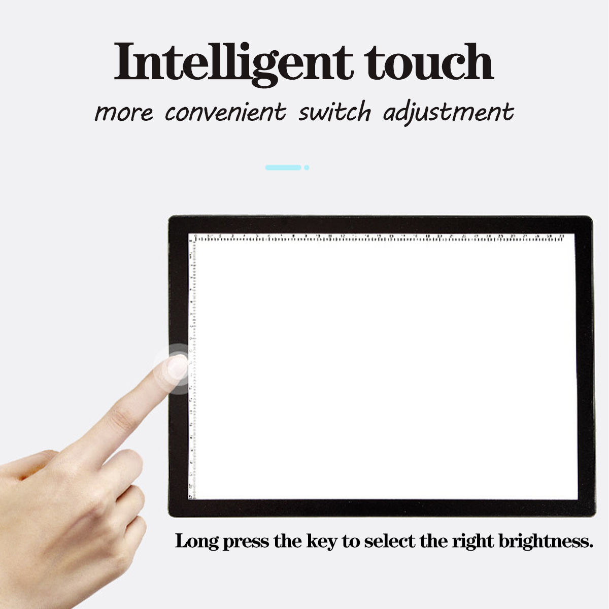 A4-Size-USB-3-Stage-Dimming-Intelligent-Touch-with-Scale-LED-Illuminated-Tracing-Light-Box-Copy-Draw-1821801-5