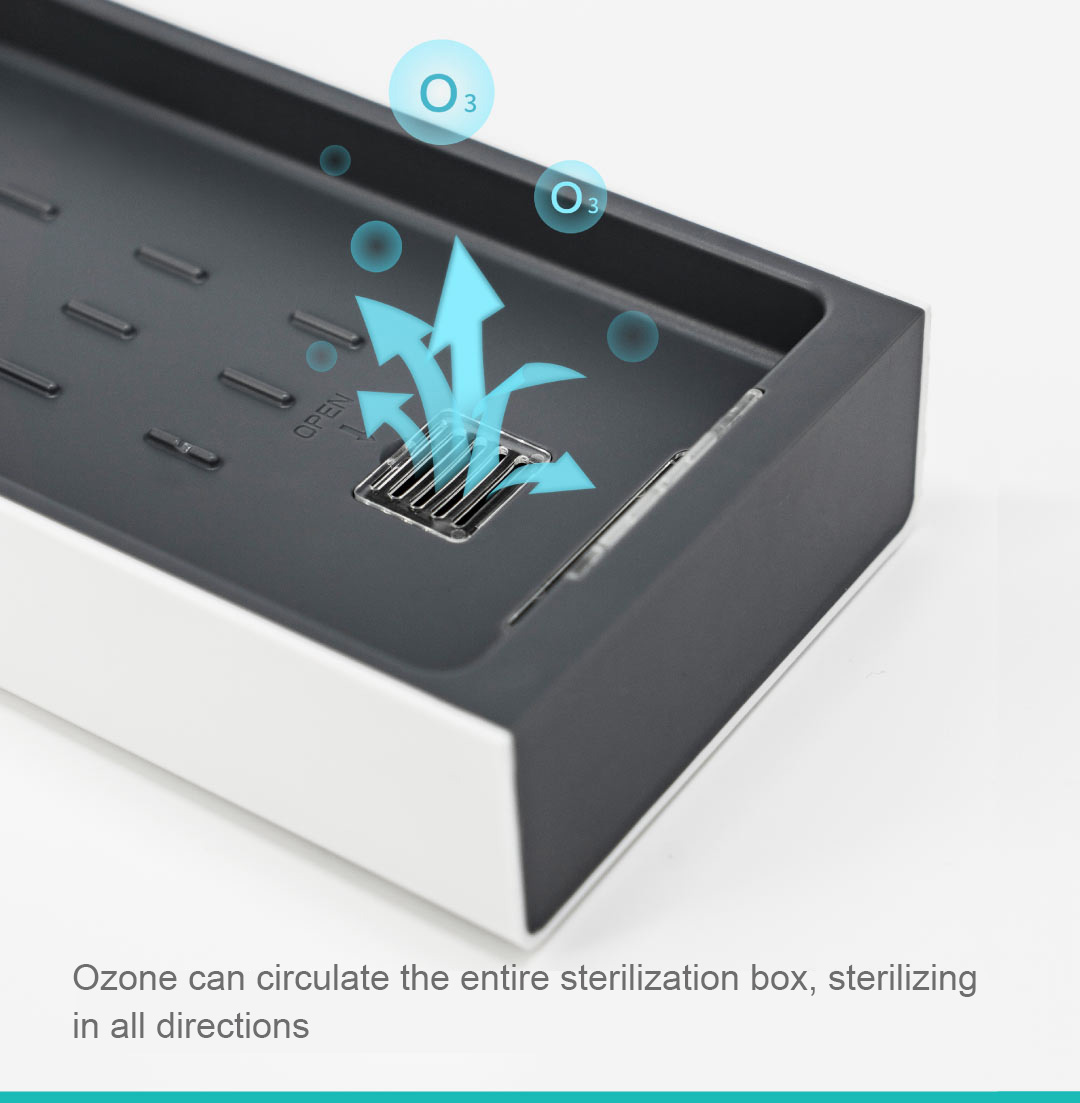 Adrtek-Uv-Mobile-Phone-Sterilizer-Neutral-Ultraviolet-Disinfection-Box-Mask-Sterilizer-Small-Uv-Ster-1667703-2